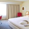 Отель Novotel Cergy-Pontoise, фото 24