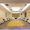 Отель Days Hotel And Suites Fudu Changzhou, фото 12