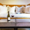 Отель Duchamp Hotel Private Suites, фото 5