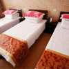 Отель Yi'anju Folk Inn, фото 5