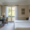 Отель Anantara Villa Padierna Palace Benahavís Marbella Resort - A Leading hotel of the world, фото 5