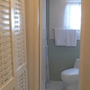 Отель Seawind Beach Suite, фото 5
