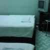Отель Thanh Thuy Hotel, фото 6
