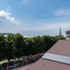 Отель Campus Einaudi Sweet Mini Flat, фото 8