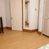 Отель Fully Detached Cottage House Loddington Kettering, фото 17
