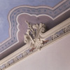 Отель B&B Da U Gidela, фото 24