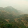 Отель Mount View Dhanaulti Dreams, фото 15