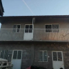 Отель Habitaciones Lozano, фото 1