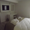 Отель Alesta Apart Hotel, фото 5