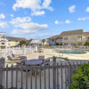 Отель Sandpiper Cove 9133 Destin - 1 Br Condo, фото 27