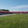 Отель Sportsman Inn Motel, фото 10