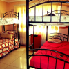 Отель JosepHome Accommodation - Hostel, фото 3