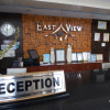 Отель East View Hotel, фото 1