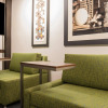 Отель Holiday Inn Express & Suites Ruston, фото 12