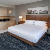 Отель Delta Hotels by Marriott Huntington Mall, фото 28