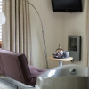 Отель Boshotel Overberg, фото 3