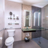 Отель Ithaca of South Beach Hotel, фото 8