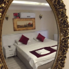 Отель Carsi Otel, фото 49