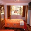 Отель Cusco Apartments & Private Rooms, фото 11