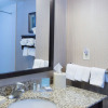 Отель Hampton Inn & Suites Bismarck Northwest, фото 8