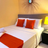 Отель Little Norway guest house, фото 14