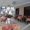 Отель Ying Sheng Business Hotel, фото 3