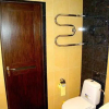 Отель Nebesnoy sotni apartmens studio CENTER, фото 2