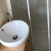Отель Remarkable 2-bed Villa Caravan in Driffield, фото 7