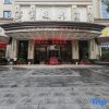 Отель Chongmei Hotel, фото 13