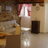 Отель Apartment Patrik, фото 5