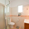Отель Miland Suites, фото 30