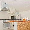 Отель Holiday Home Funchal Center, фото 3