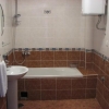 Отель Secret Garden Apartments, фото 9