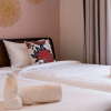 Отель Seahorse Residence, фото 23