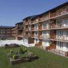 Отель Appart Vacances Pyrénées 2000 15881 в Болкере