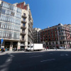 Отель Serennia Apartamentos Ramblas Plaça Catalunya, фото 1