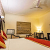 Отель Shani Vilas - Ranthambore, фото 6