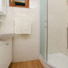 Отель Apartments Sanda, фото 9
