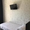 Отель Guest house Black Sea, фото 3