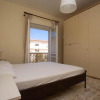Отель M45 - Marcelli, Quadrilocale a 50mt Dal Mare, фото 6