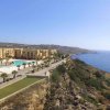 Отель Grand Hotel Gozo, фото 1