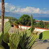 Отель Casa Vacanza Piccolo, фото 32