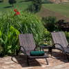 Отель Villa Casanostra 12 in San Ginesio, фото 17