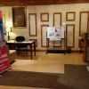 Отель Qibla Manazeli, фото 1