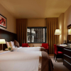Отель Frontel Al Harithia Hotel, фото 9