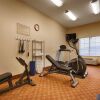 Отель Best Western Plus San Antonio East Inn & Suites, фото 20