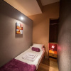 Хостел INN Baku, фото 26