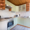 Отель Apartments Karacic, фото 17