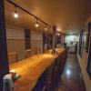 Отель Nanputei, фото 11