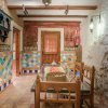 Отель Country Cottage in Castile-La Mancha with pool and terrace, фото 22